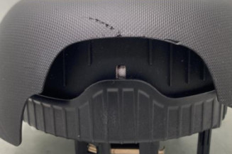 Air bag conducteur RENAULT TWINGO 3