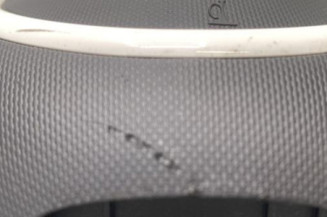 Air bag conducteur RENAULT TWINGO 3