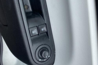 Air bag conducteur RENAULT TWINGO 3