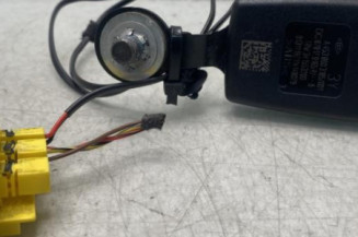 Attache ceinture avant gauche RENAULT TWINGO 3