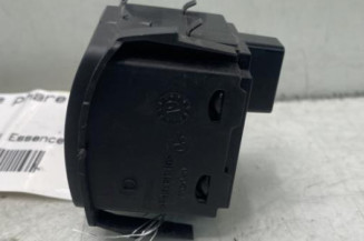 Commande de phare RENAULT TWINGO 3