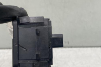 Commande de phare RENAULT TWINGO 3