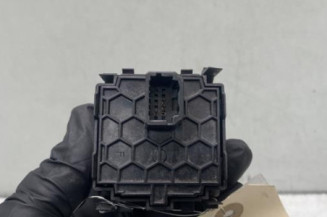 Commande de phare RENAULT TWINGO 3