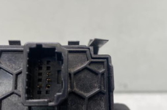 Commande de phare RENAULT TWINGO 3