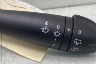 Commodo d'essuie glaces RENAULT TWINGO 3