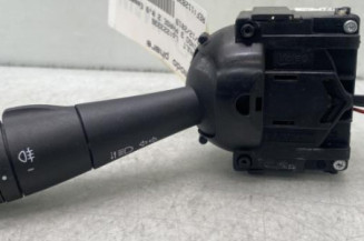 Commodo phare RENAULT TWINGO 3 Photo n°1