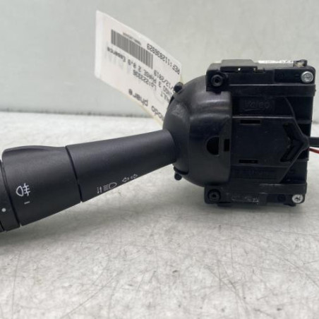 Commodo phare RENAULT TWINGO 3 Photo n°1