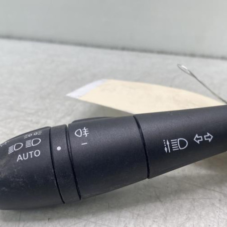 Commodo phare RENAULT TWINGO 3