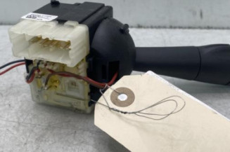 Commodo phare RENAULT TWINGO 3