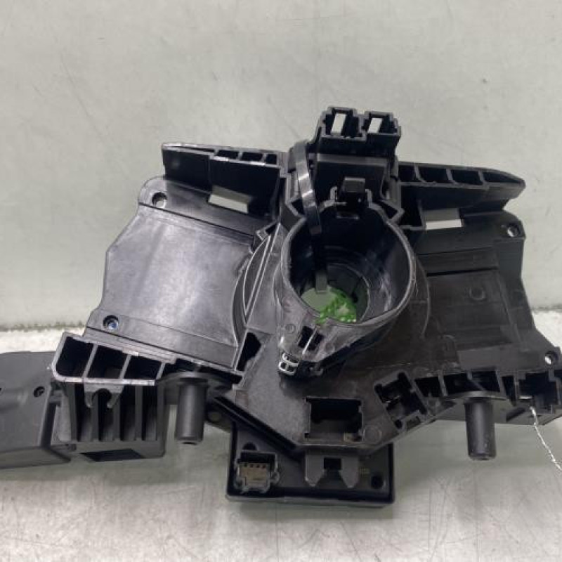 Contacteur tournant RENAULT TWINGO 3 Photo n°5