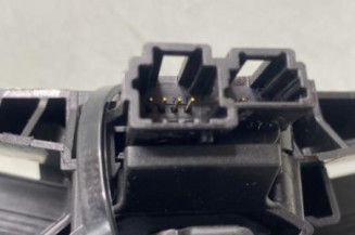 Contacteur tournant RENAULT TWINGO 3