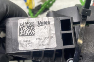 Contacteur tournant RENAULT TWINGO 3