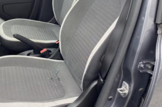 Contacteur tournant RENAULT TWINGO 3