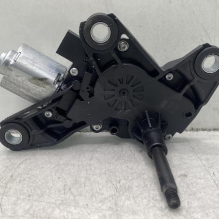 Moteur essuie glace arriere RENAULT TWINGO 3 Photo n°1