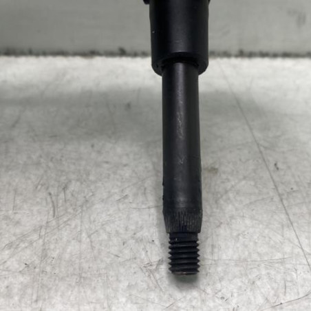 Moteur essuie glace arriere RENAULT TWINGO 3