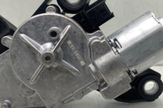 Moteur essuie glace arriere RENAULT TWINGO 3
