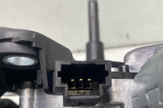 Moteur essuie glace arriere RENAULT TWINGO 3