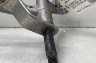 Moteur essuie glace avant RENAULT TWINGO 3