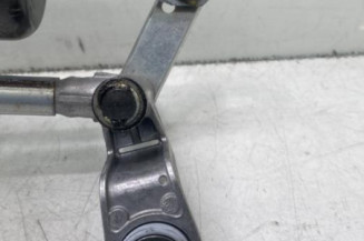 Moteur essuie glace avant RENAULT TWINGO 3