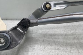 Moteur essuie glace avant RENAULT TWINGO 3