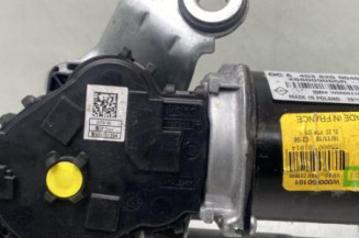 Moteur essuie glace avant RENAULT TWINGO 3