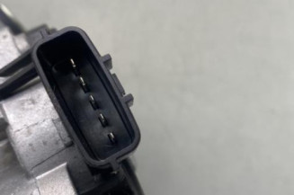Moteur essuie glace avant RENAULT TWINGO 3