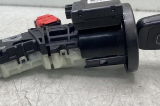 Neiman RENAULT TWINGO 3