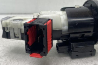 Neiman RENAULT TWINGO 3