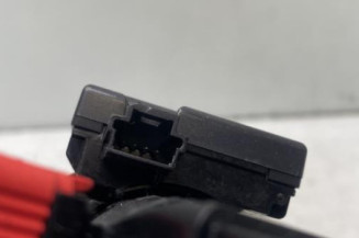 Neiman RENAULT TWINGO 3