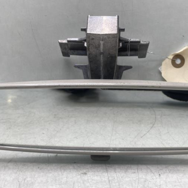 Retroviseur interieur RENAULT TWINGO 3 Photo n°1