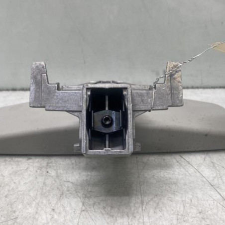 Retroviseur interieur RENAULT TWINGO 3