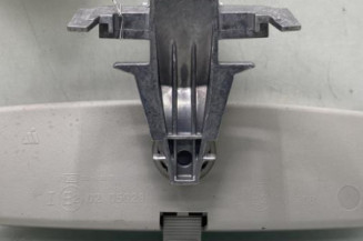 Retroviseur interieur RENAULT TWINGO 3