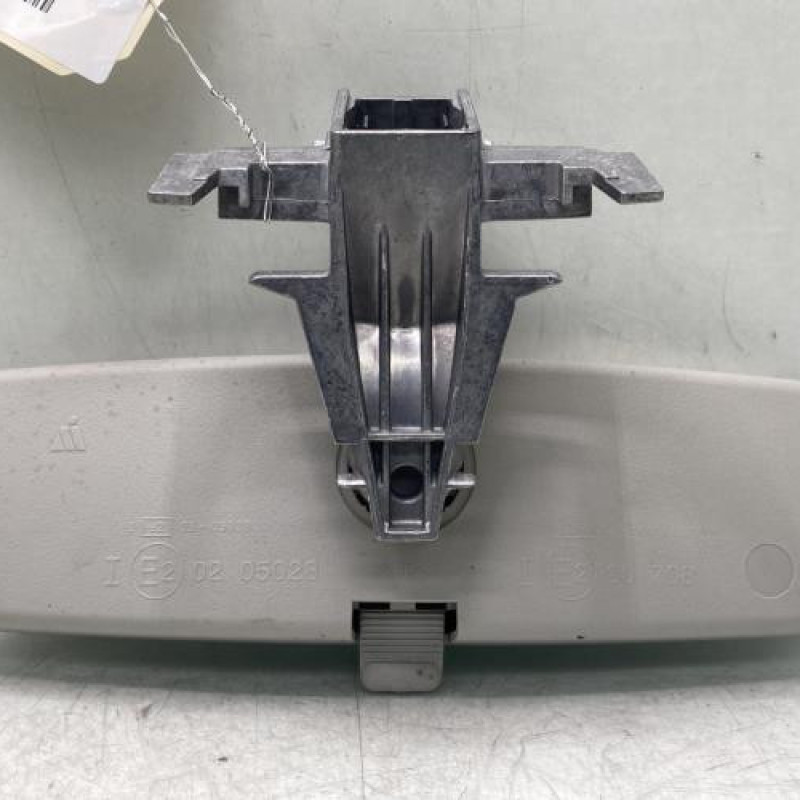 Retroviseur interieur RENAULT TWINGO 3 Photo n°3