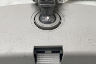 Retroviseur interieur RENAULT TWINGO 3