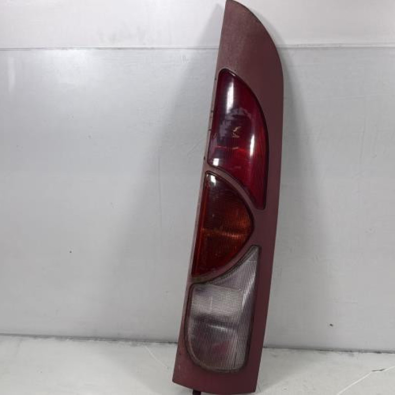 Feu arriere principal droit (feux) RENAULT KANGOO 1 Photo n°1