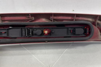Feu arriere principal droit (feux) RENAULT KANGOO 1