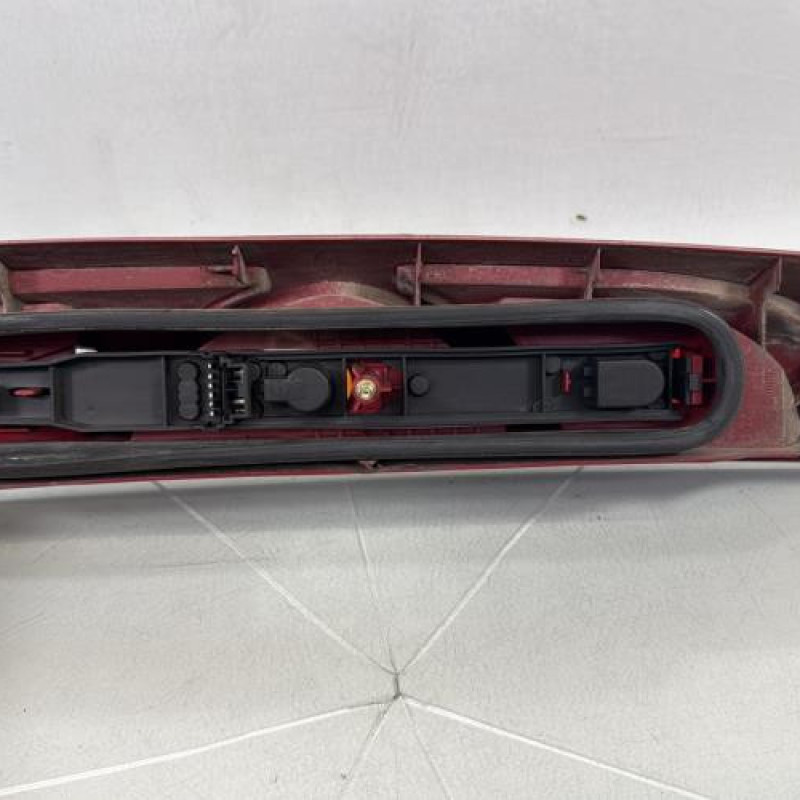 Feu arriere principal droit (feux) RENAULT KANGOO 1 Photo n°3