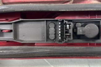 Feu arriere principal droit (feux) RENAULT KANGOO 1