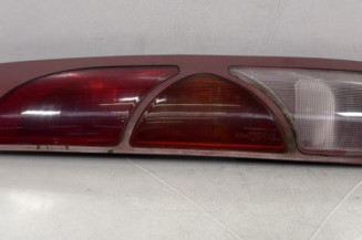 Feu arriere principal droit (feux) RENAULT KANGOO 1