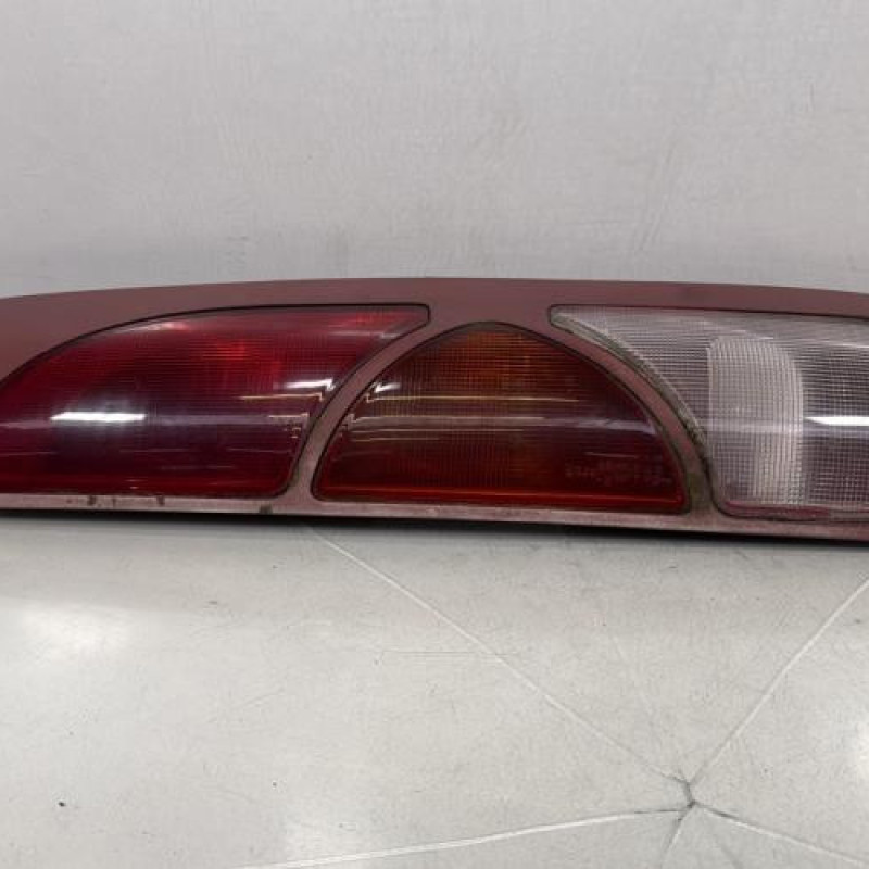 Feu arriere principal droit (feux) RENAULT KANGOO 1 Photo n°5