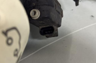 Optique avant principal droit (feux)(phare) RENAULT KANGOO 1