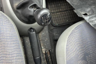 Optique avant principal droit (feux)(phare) RENAULT KANGOO 1