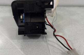 Commodo phare RENAULT KANGOO 1