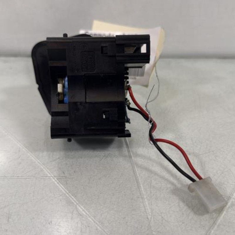 Commodo phare RENAULT KANGOO 1 Photo n°2