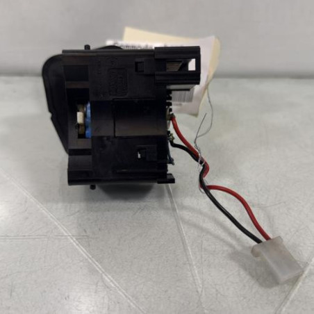 Commodo phare RENAULT KANGOO 1