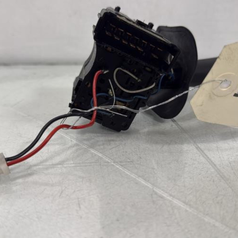 Commodo phare RENAULT KANGOO 1 Photo n°3