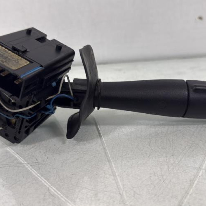 Commodo phare RENAULT KANGOO 1 Photo n°4