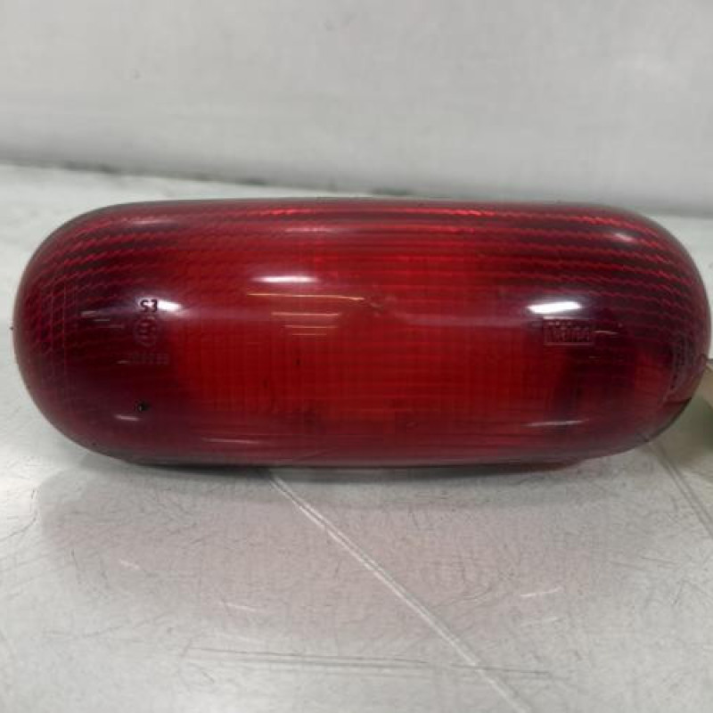 Feu arriere stop central RENAULT KANGOO 1 Photo n°1