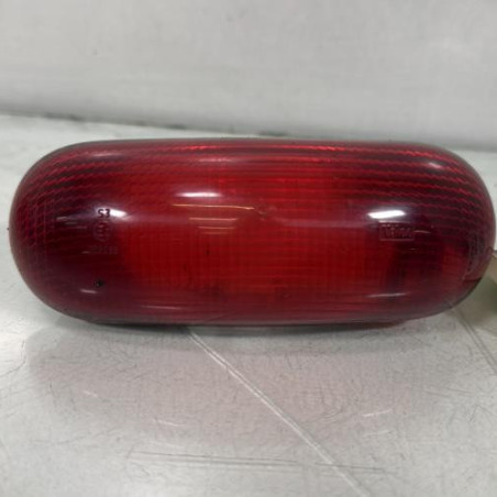 Feu arriere stop central RENAULT KANGOO 1 Photo n°1
