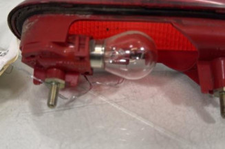 Feu arriere stop central RENAULT KANGOO 1